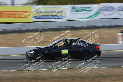 media/Oct-22-2022-Speed Ventures (Sat) [[7edbddafd0]]/Green Group/Session 2 (Turn 8)/